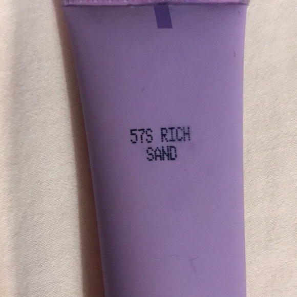 Tarte Amazonian Clay and Maracuja Juicy group - Picture 3 of 14